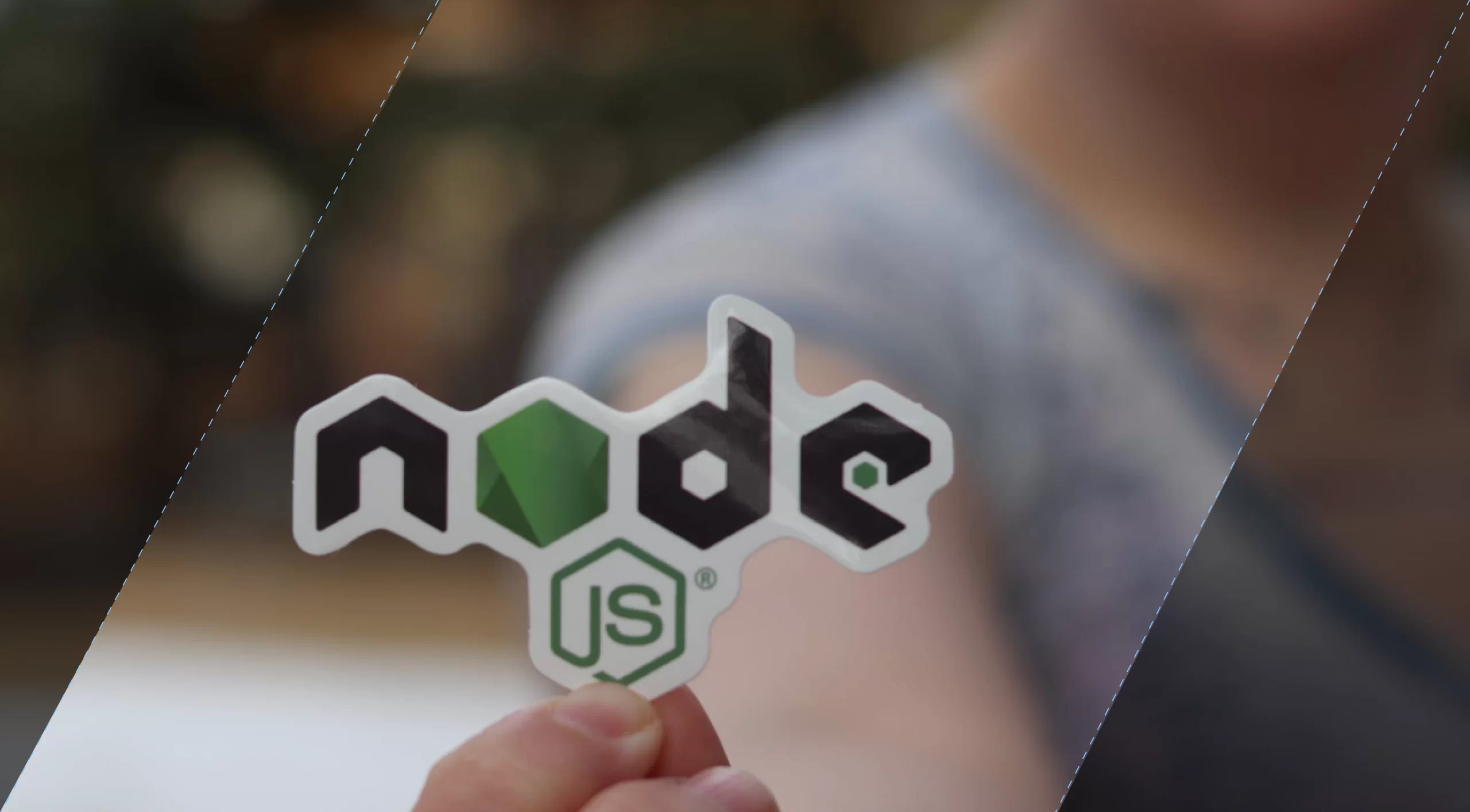 Node.js