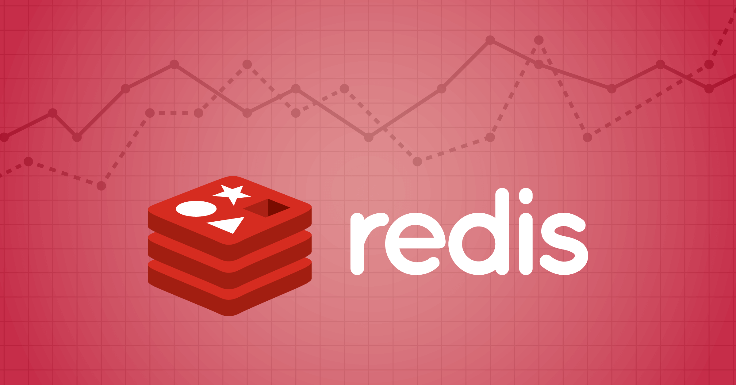 Redis