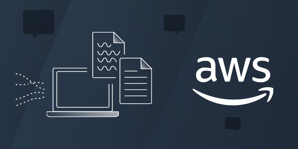 Amazon Web Services